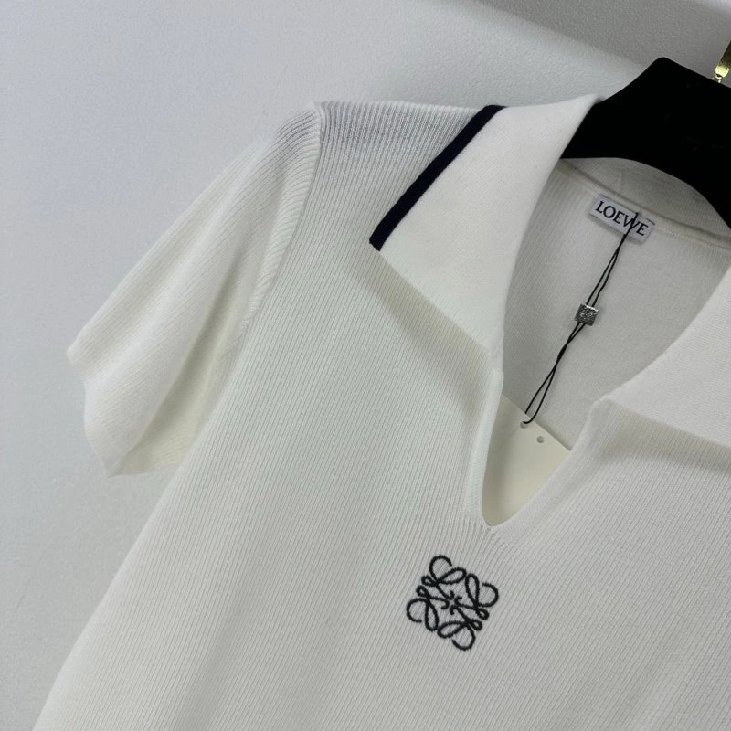 TravelReady Loewe Sweaters 149692