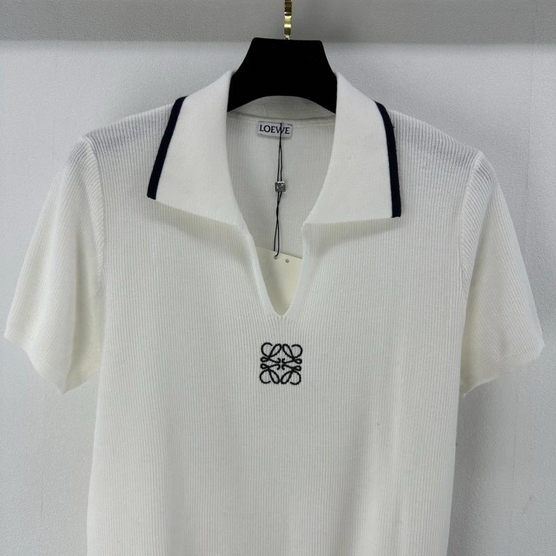 TravelReady Loewe Sweaters 149692
