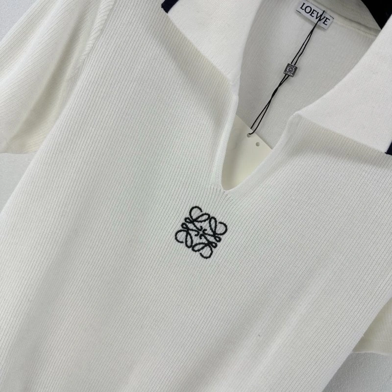 TravelReady Loewe Sweaters 149692