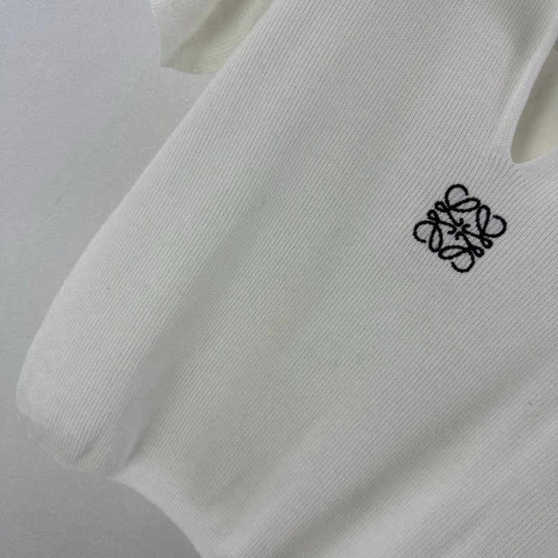 TravelReady Loewe Sweaters 149692