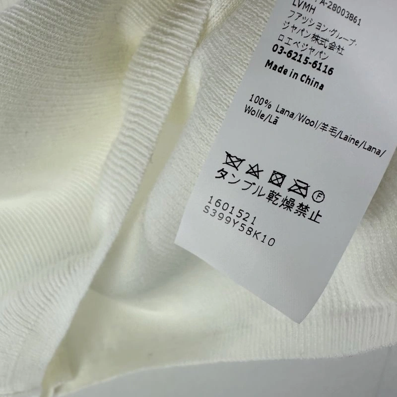 TravelReady Loewe Sweaters 149692