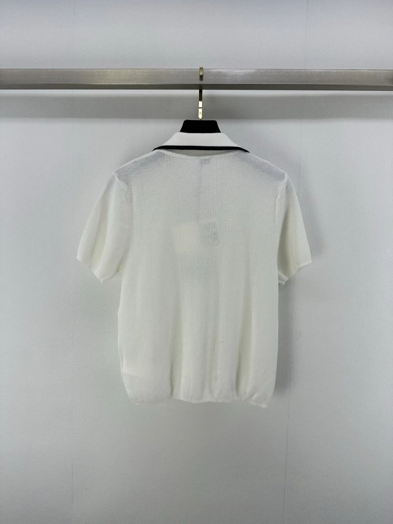 TravelReady Loewe Sweaters 149692