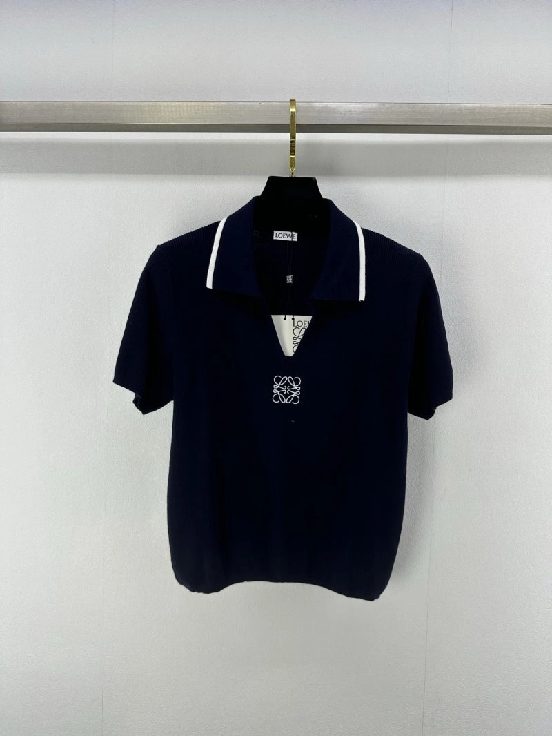 EasyCare Loewe Sweaters 149662