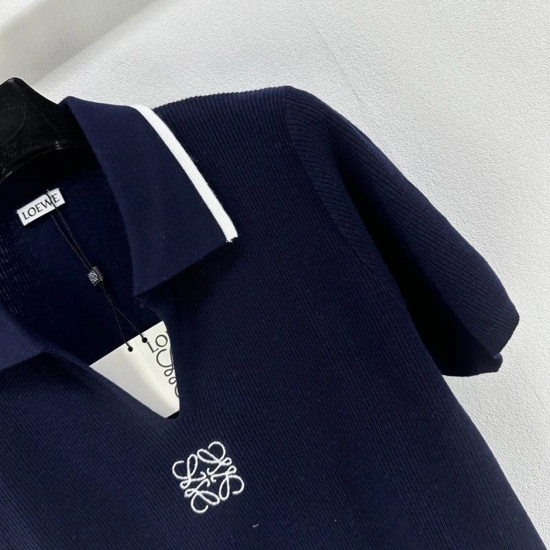 EasyCare Loewe Sweaters 149662