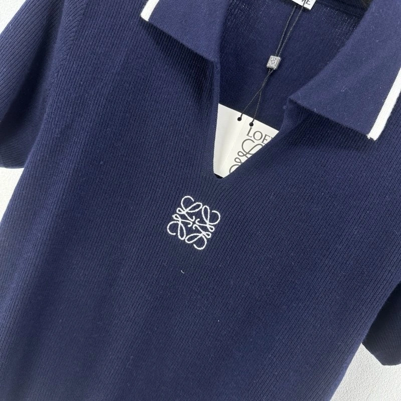 EasyCare Loewe Sweaters 149662
