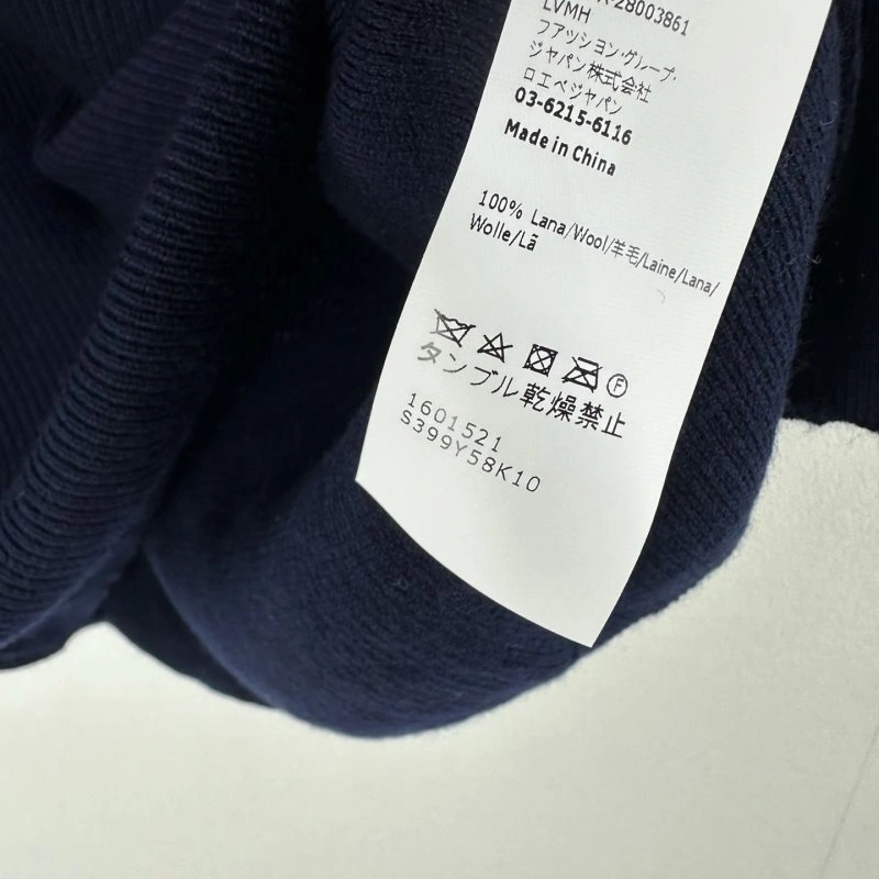 EasyCare Loewe Sweaters 149662
