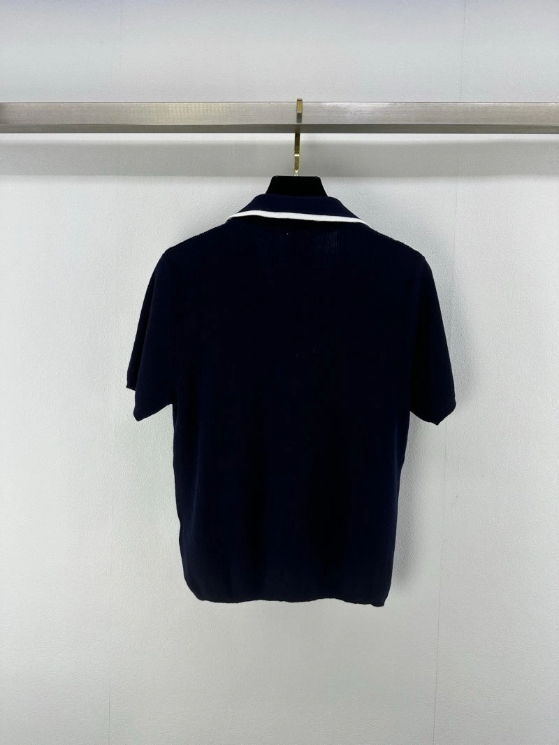 EasyCare Loewe Sweaters 149662
