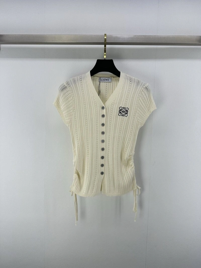 Loewe Sweaters TravelReady 149670