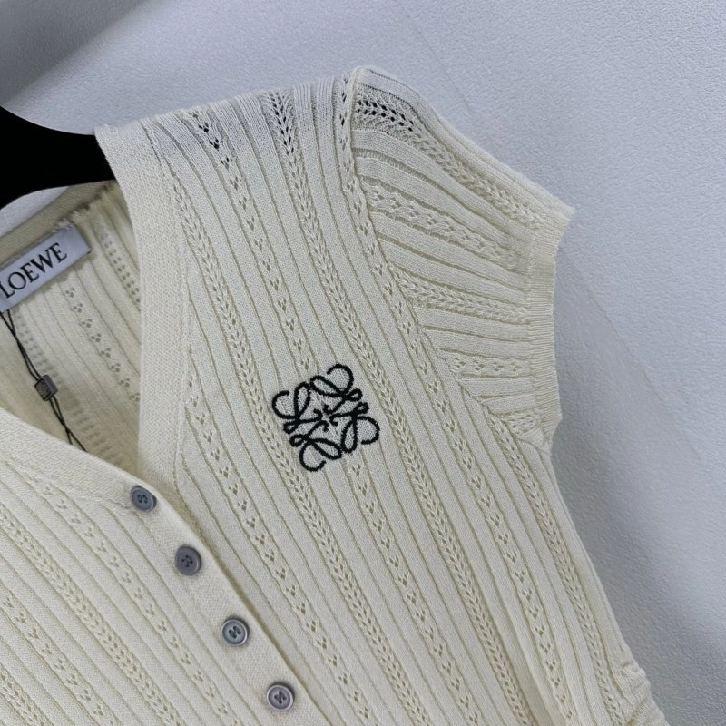 Loewe Sweaters TravelReady 149670
