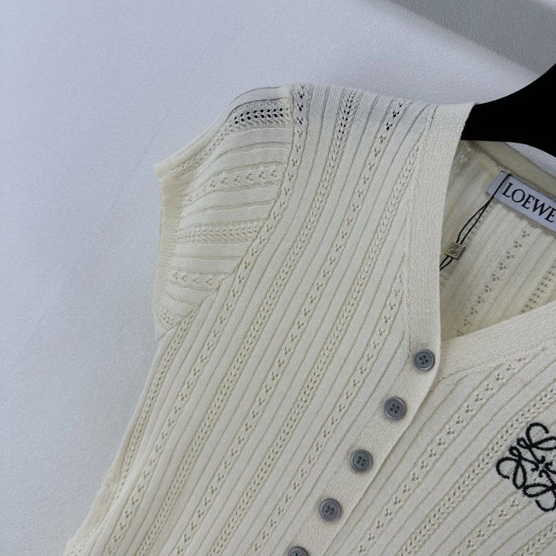 Loewe Sweaters TravelReady 149670