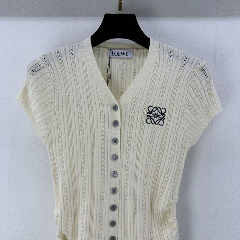 Loewe Sweaters TravelReady 149670