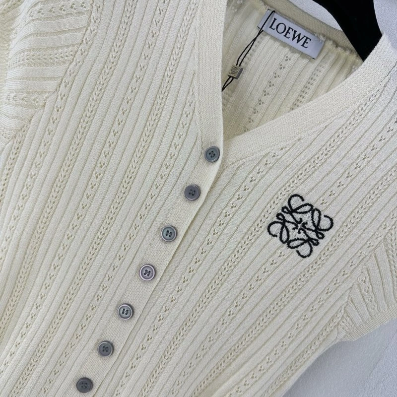 Loewe Sweaters TravelReady 149670