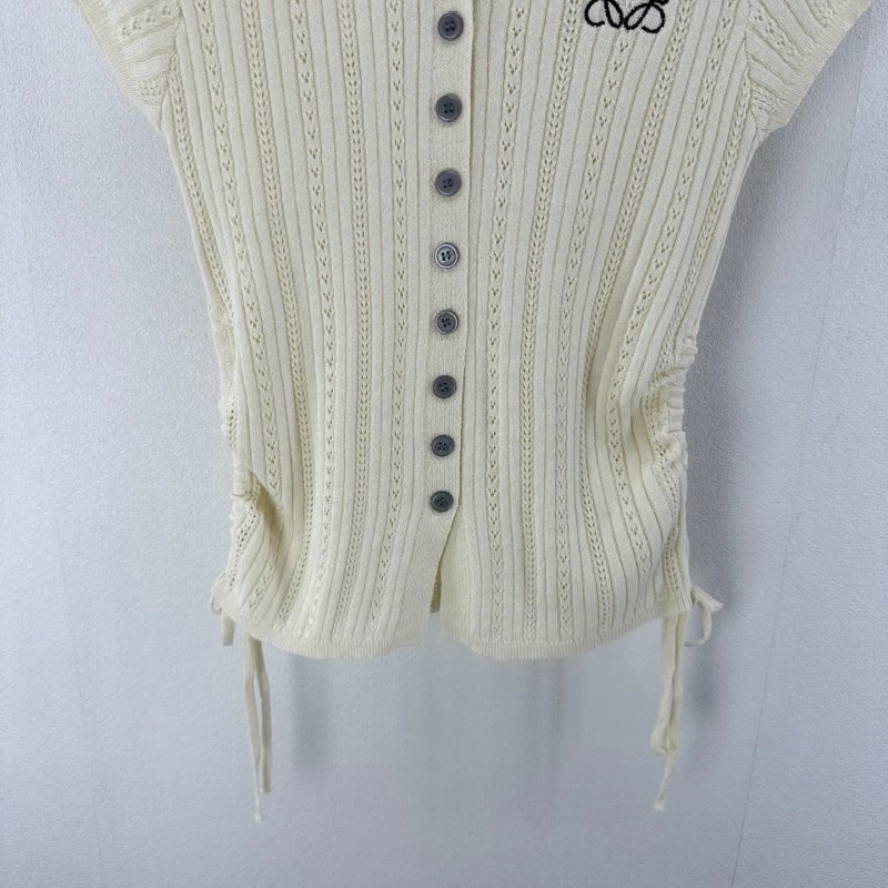 Loewe Sweaters TravelReady 149670
