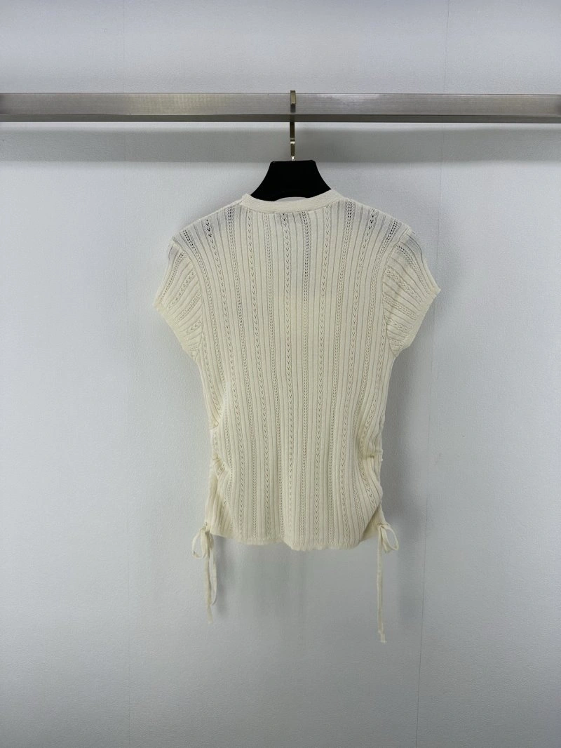 Loewe Sweaters TravelReady 149670