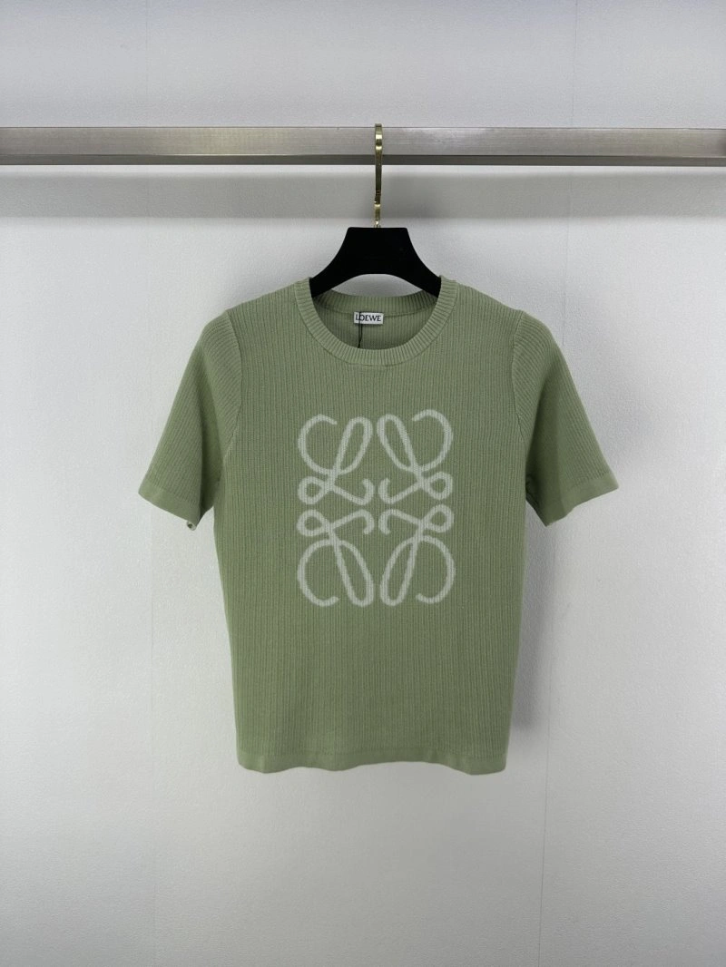 Loewe Sweaters StreetReady 149663
