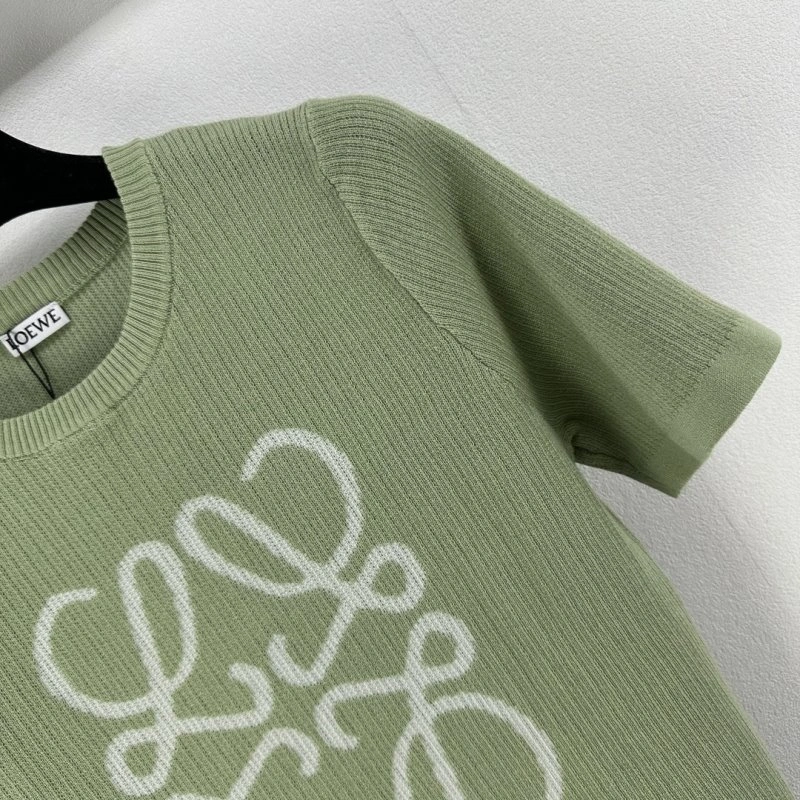 Loewe Sweaters StreetReady 149663