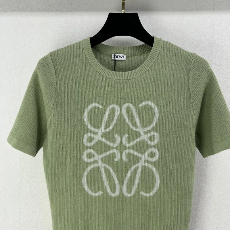 Loewe Sweaters StreetReady 149663