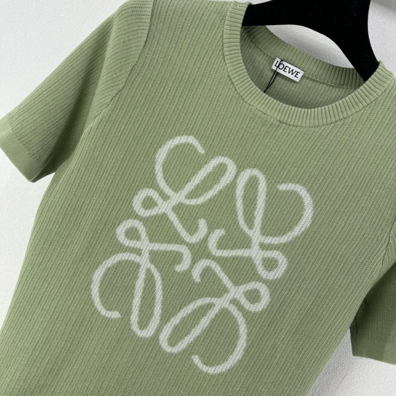 Loewe Sweaters StreetReady 149663
