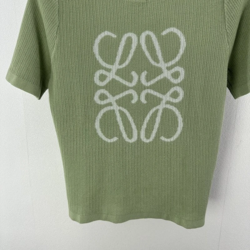 Loewe Sweaters StreetReady 149663