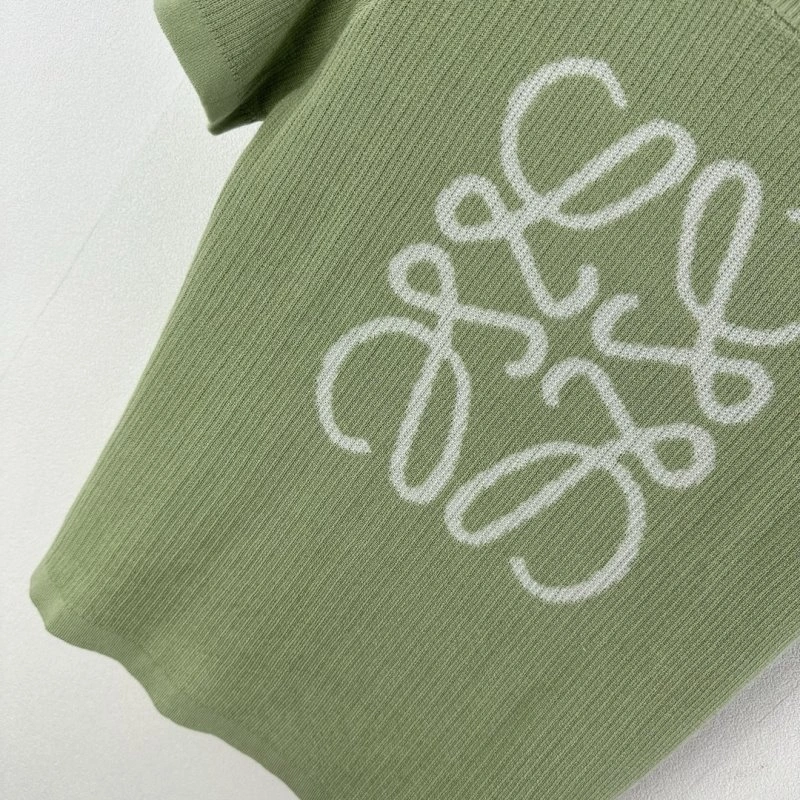 Loewe Sweaters StreetReady 149663