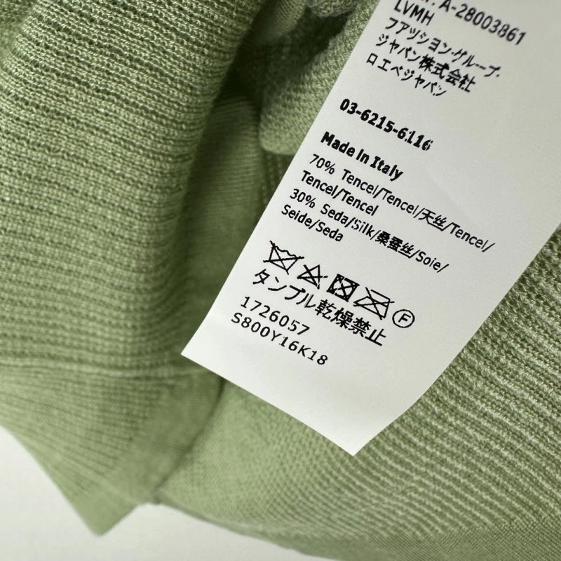 Loewe Sweaters StreetReady 149663