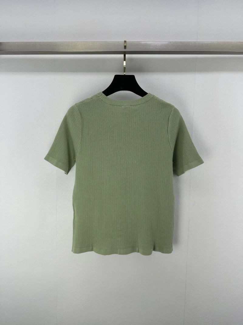 Loewe Sweaters StreetReady 149663