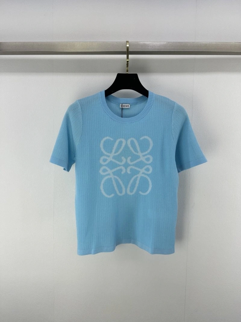 EasyCare Loewe Sweaters 149674