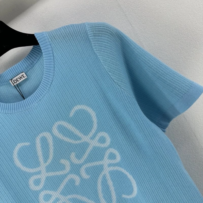 EasyCare Loewe Sweaters 149674