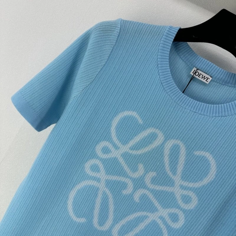 EasyCare Loewe Sweaters 149674