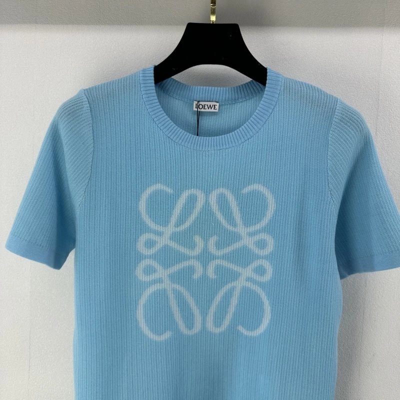 EasyCare Loewe Sweaters 149674