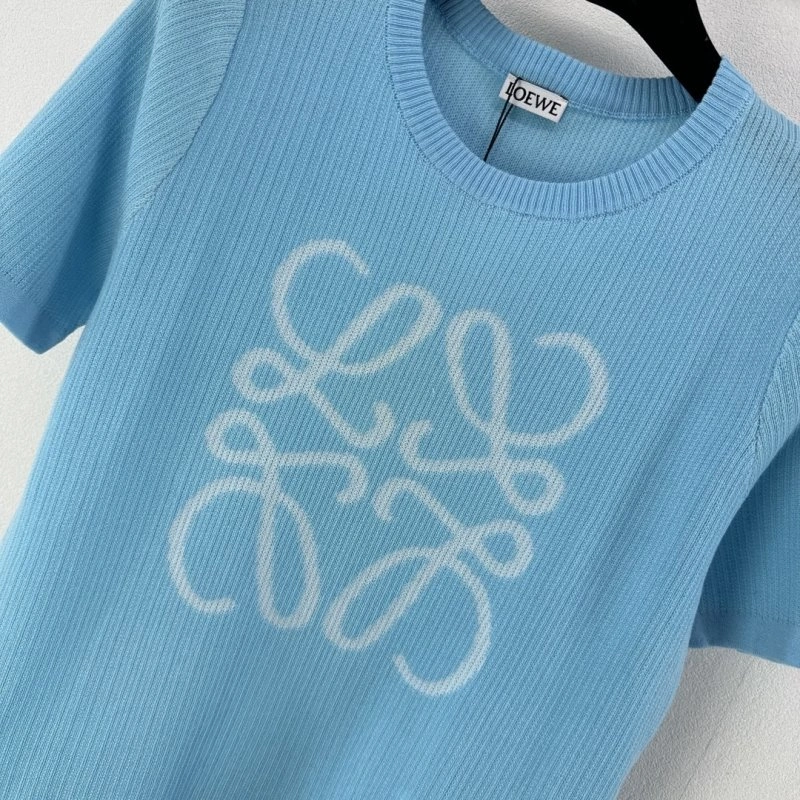 EasyCare Loewe Sweaters 149674