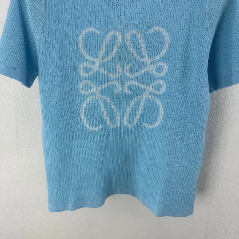 EasyCare Loewe Sweaters 149674