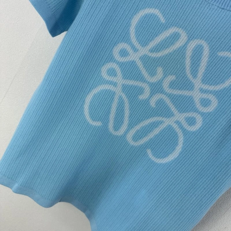 EasyCare Loewe Sweaters 149674