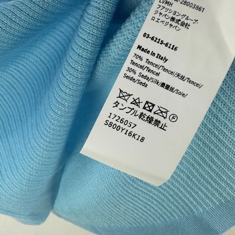 EasyCare Loewe Sweaters 149674