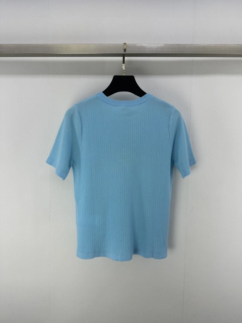 EasyCare Loewe Sweaters 149674
