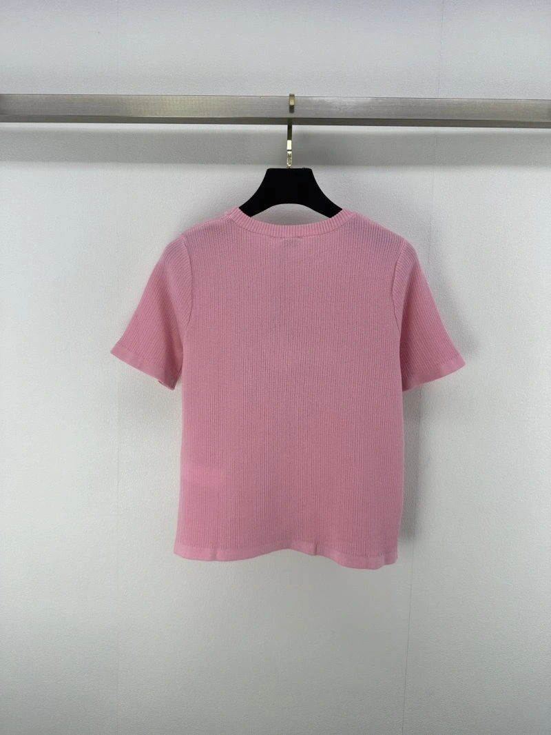 Loewe Sweaters Elegant 149661