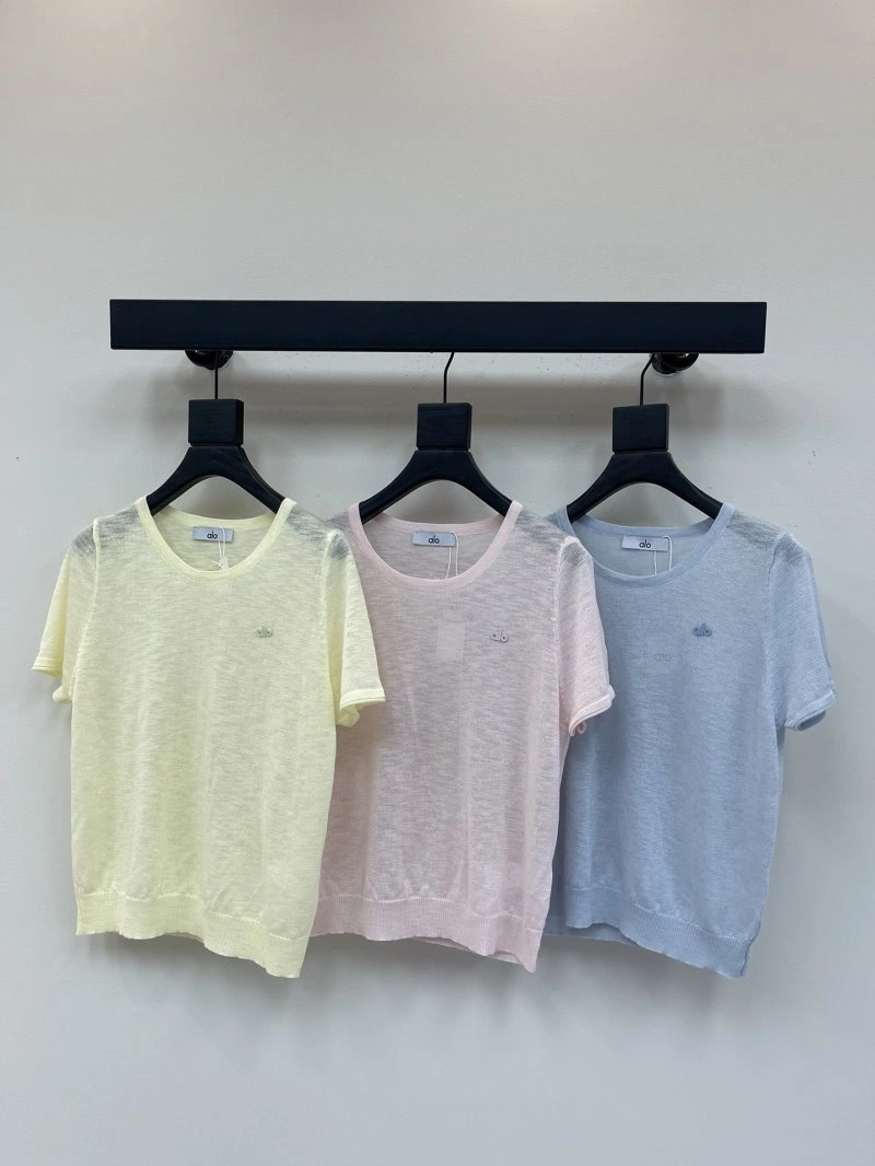Loewe Sweaters SmoothTexture 149660