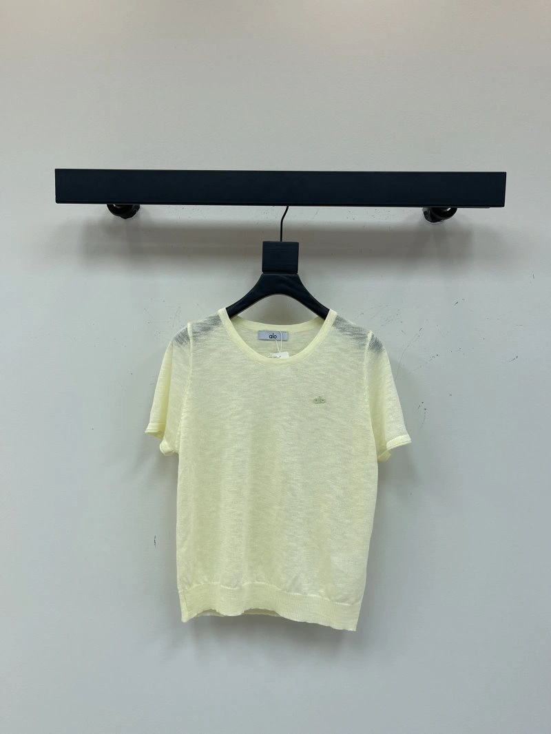 Loewe Sweaters SmoothTexture 149660