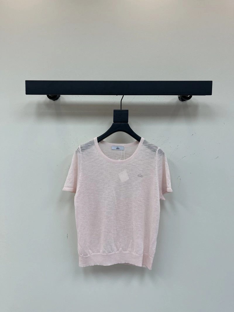 Loewe Sweaters SmoothTexture 149660