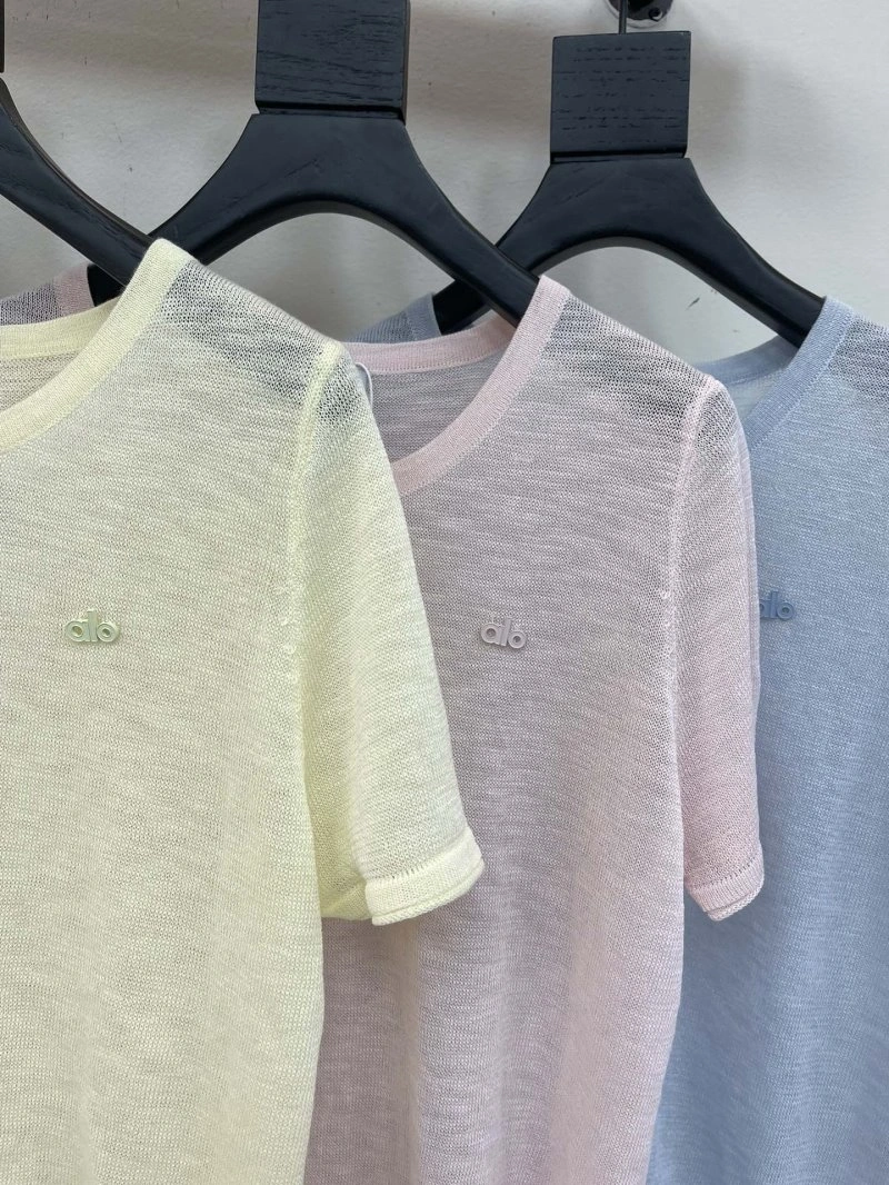 Loewe Sweaters SmoothTexture 149660