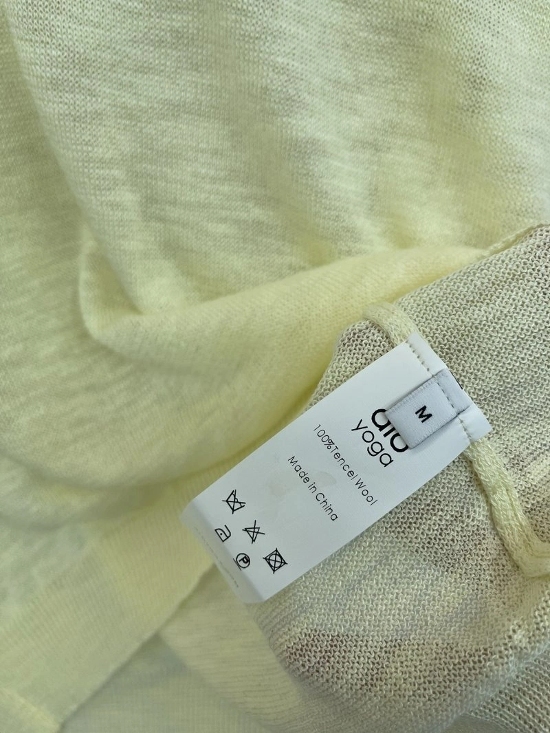 Loewe Sweaters SmoothTexture 149660