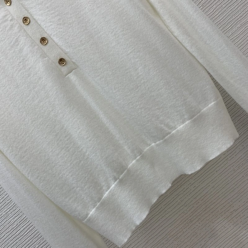 Loewe Sweaters UrbanChic 149658