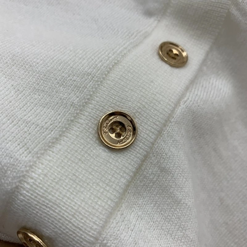 Loewe Sweaters UrbanChic 149658