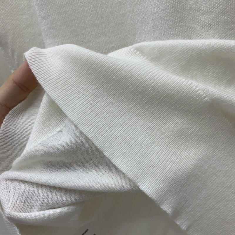 Loewe Sweaters UrbanChic 149658