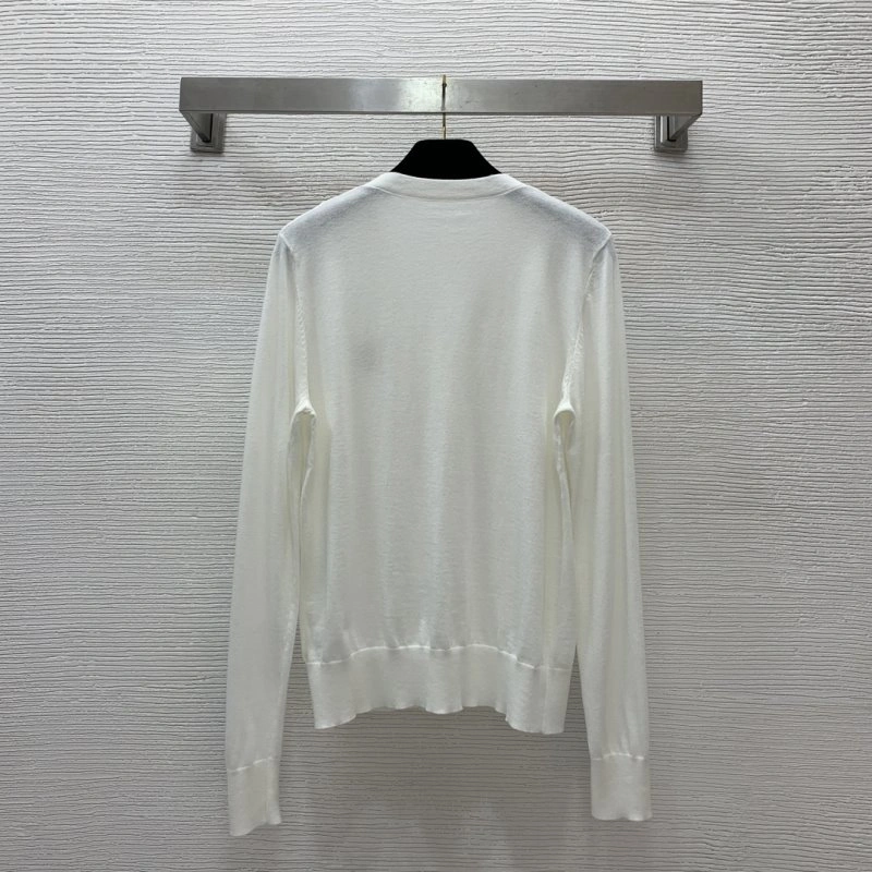 Loewe Sweaters UrbanChic 149658