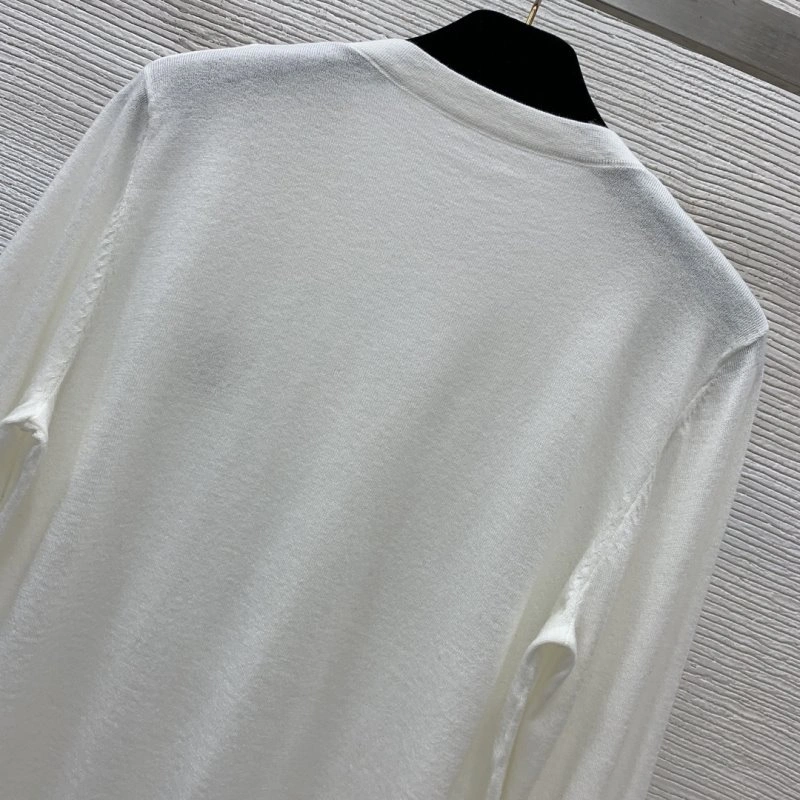 Loewe Sweaters UrbanChic 149658