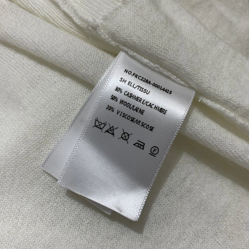 Loewe Sweaters UrbanChic 149658
