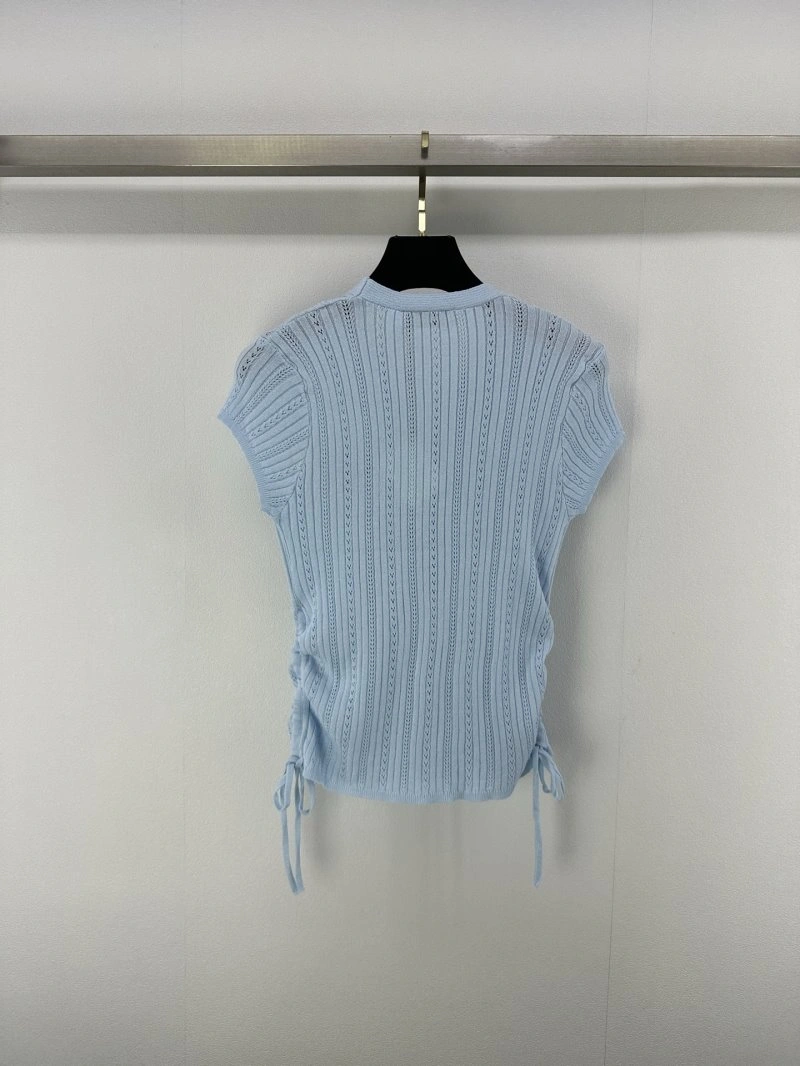 Loewe Sweaters Effortless 149657