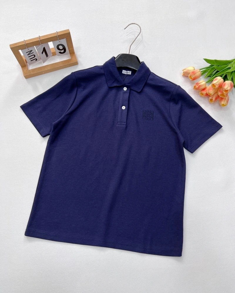 Loewe Sweaters WaterResistant 149659