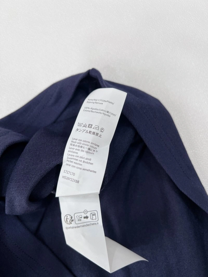 Loewe Sweaters WaterResistant 149659